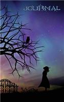 Journal