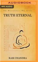 Truth Eternal