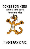 Jokes for Kids