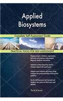 Applied Biosystems