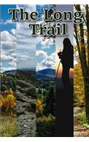 Long Trail