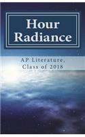 Hour Radiance