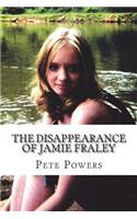 The Disappearance of Jamie Fraley