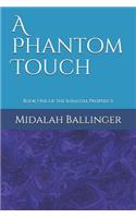 Phantom Touch