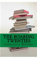 The Roaring Twenties