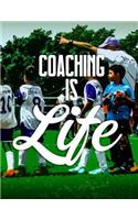 Soccer Coach Gifts