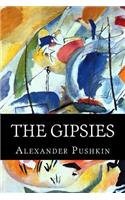 The Gipsies