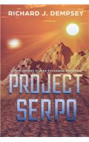 Project Serpo