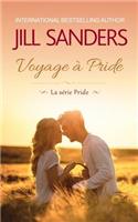 Voyage à Pride