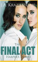 Final Act