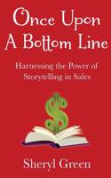 Once Upon a Bottom Line