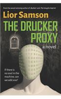 Drucker Proxy