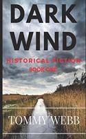 Dark Wind