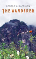 The Wanderer