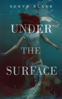 Under the Surface