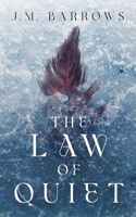 Law of Quiet