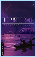 Purple River