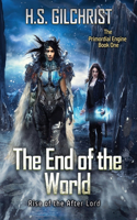 End of the World