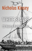 White Slaves