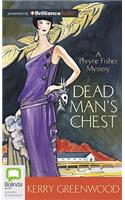 Dead Man's Chest