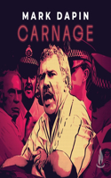 Carnage