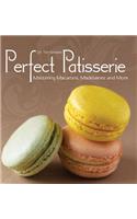 Perfect Patisserie