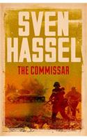 The Commissar