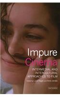 Impure Cinema