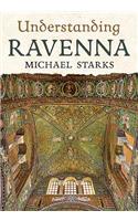 Understanding Ravenna