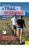Trail Running