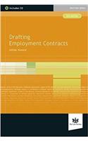 Drafting Employment Contracts