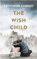 Wish Child