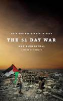 The 51 Day War