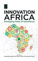 Innovation Africa