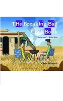 The Breaking Bad Cookbook