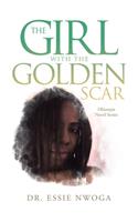 Girl with the Golden Scar