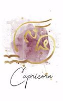 Capricorn