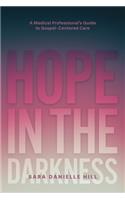 Hope in the Darkness