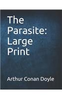 The Parasite