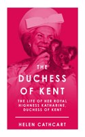Duchess of Kent