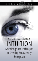 Intuition