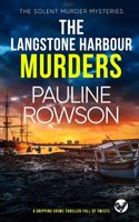 The Langstone Harbour Muders