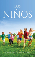 niños