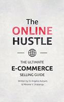Online Hustle