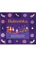 Babushka