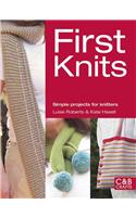 First Knits