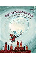 Sally Go Round The Stars