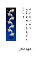 The Geometer's Dreams