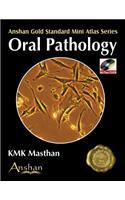 Oral Pathology