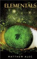 Elementals